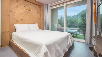 Gapyeong Namueuikkum Pension