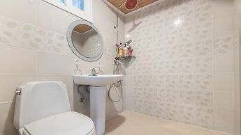 Gapyeong Namueuikkum Pension