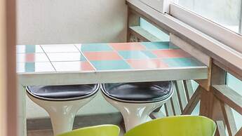 Gapyeong Namueuikkum Pension