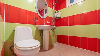 Gapyeong Namueuikkum Pension