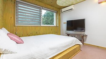 Gapyeong Namueuikkum Pension