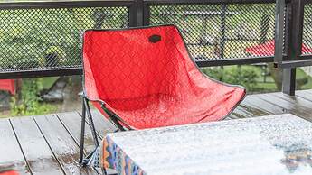 Gapyeong Namueuikkum Pension