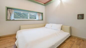 Gapyeong Namueuikkum Pension