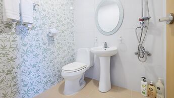 Gapyeong Namueuikkum Pension