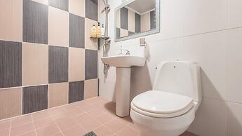 Gapyeong Namueuikkum Pension