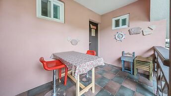 Gapyeong Namueuikkum Pension