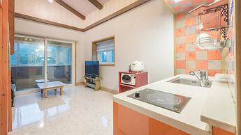 Gapyeong Namueuikkum Pension