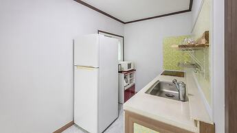 Gapyeong Namueuikkum Pension