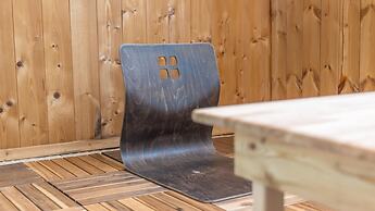 Gapyeong Namueuikkum Pension