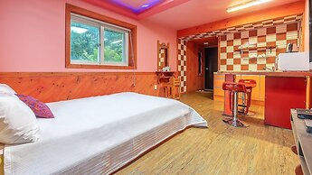 Gapyeong Namueuikkum Pension