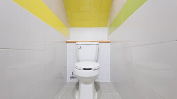 Gapyeong Namueuikkum Pension