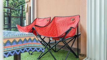 Gapyeong Namueuikkum Pension