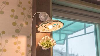 Gapyeong Namueuikkum Pension