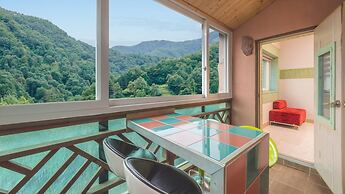 Gapyeong Namueuikkum Pension