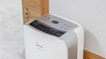 Gapyeong Namueuikkum Pension