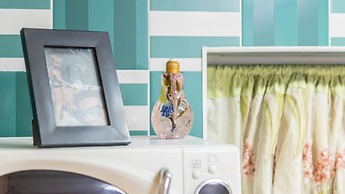 Gapyeong Namueuikkum Pension