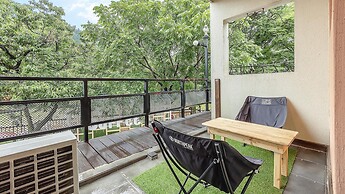 Gapyeong Namueuikkum Pension