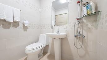 Gapyeong Namueuikkum Pension