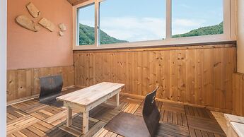 Gapyeong Namueuikkum Pension