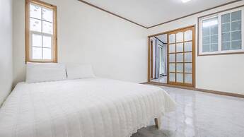 Gapyeong Namueuikkum Pension