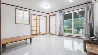 Gapyeong Namueuikkum Pension