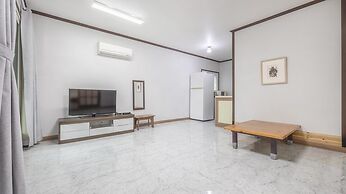 Gapyeong Namueuikkum Pension