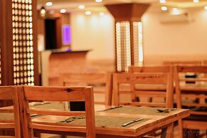 Kathmandu Aagantuk Hotel