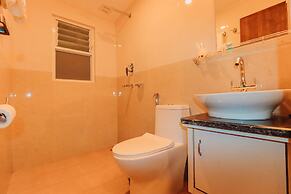 Kathmandu Aagantuk Hotel