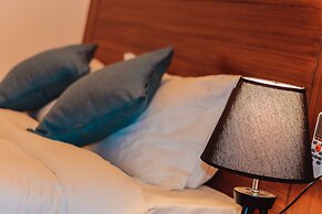 Kathmandu Aagantuk Hotel