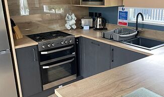 Mill Rythe Coastal Village