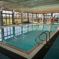 Mill Rythe Coastal Village