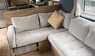 Mill Rythe Coastal Village