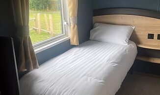 Mill Rythe Coastal Village