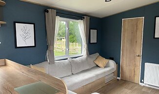 Mill Rythe Coastal Village