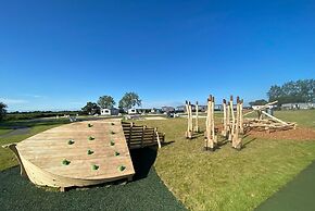 Mill Rythe Coastal Village