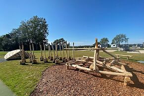 Mill Rythe Coastal Village