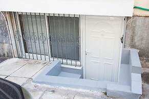 Cozy studio in Athens