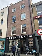 ALTIDO Affordable Dublin Thomas Street