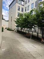 JOIVY Affordable Dublin Thomas Street