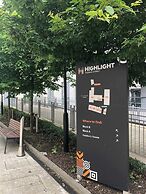 JOIVY Affordable Dublin Thomas Street