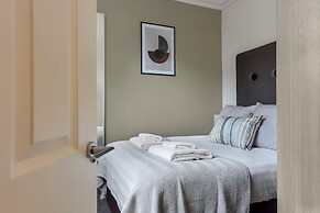 The West Kensington Collection