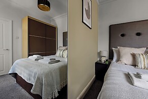 The West Kensington Collection