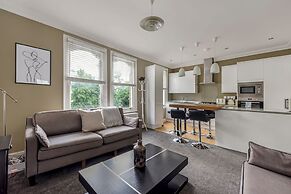 The West Kensington Collection