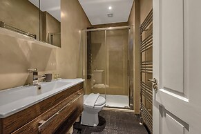 The West Kensington Collection