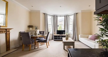 The West Kensington Collection