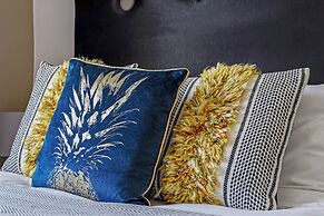 The West Kensington Collection