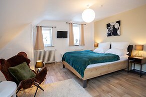 Klosterhotel Walkenried