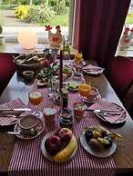 Klosterhotel Walkenried