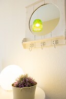 Klosterhotel Walkenried