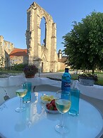 Klosterhotel Walkenried